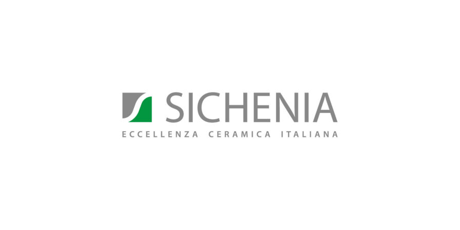 CON_CRETE Sichenia