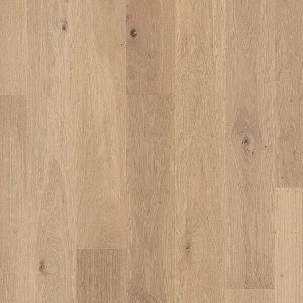 Silk Essentiel naturel