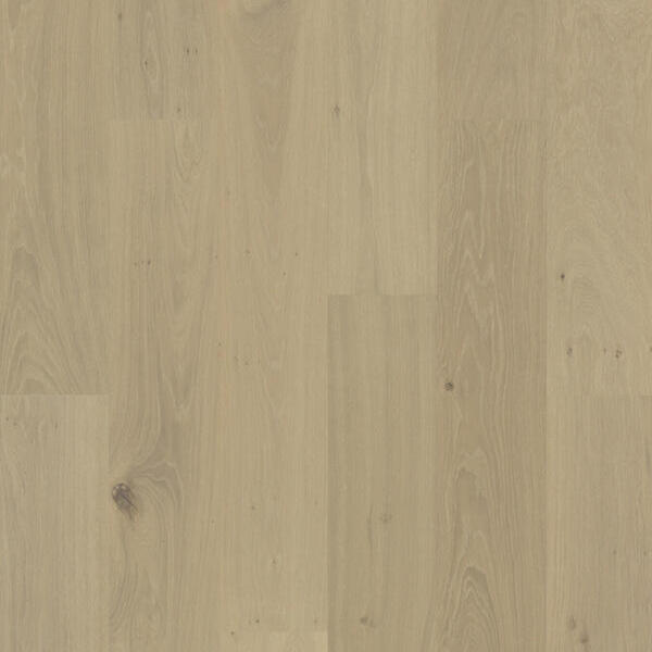 Parqwood XL silk naturel