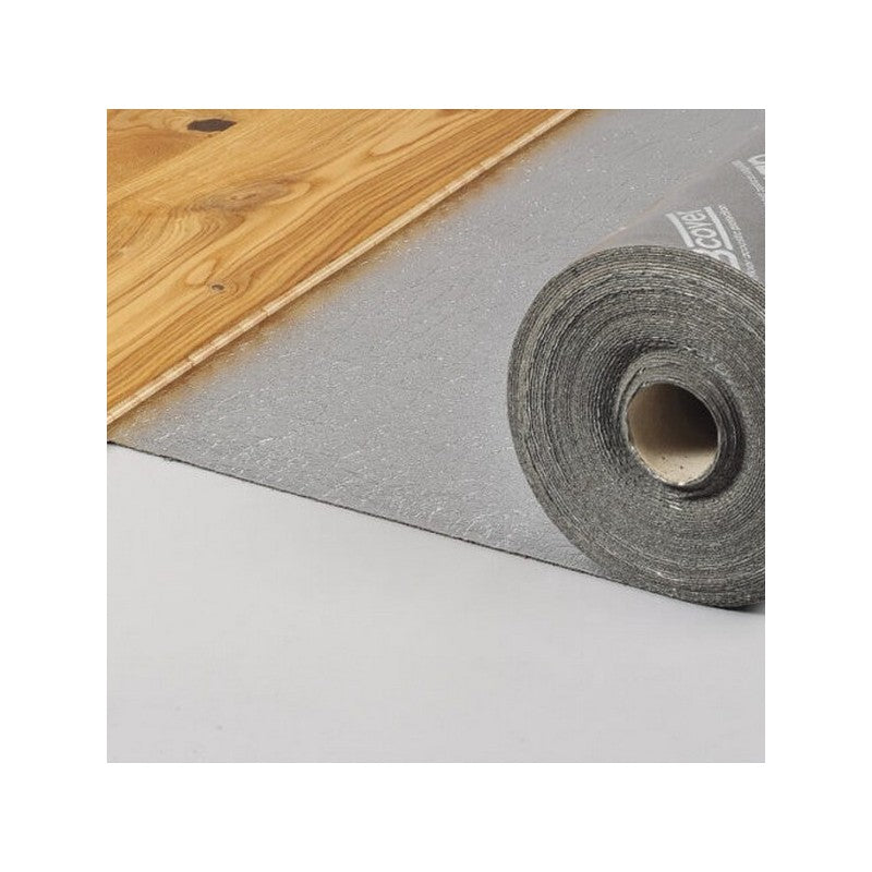 Sous/couche Db cover LVT 1,5