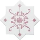 Becolors Cevica