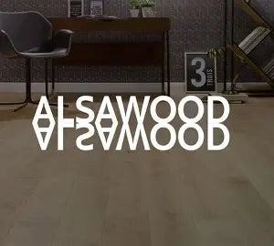 Alsawood Fontainebleau P467 0.6mm