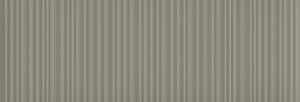 Essenza WHITE BODY 30X90 / 40x120 Pamesa