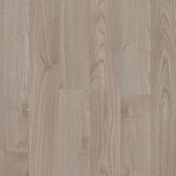 white oak 2 strip